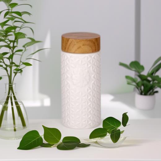 【秒杀】限时活动款 商品图1