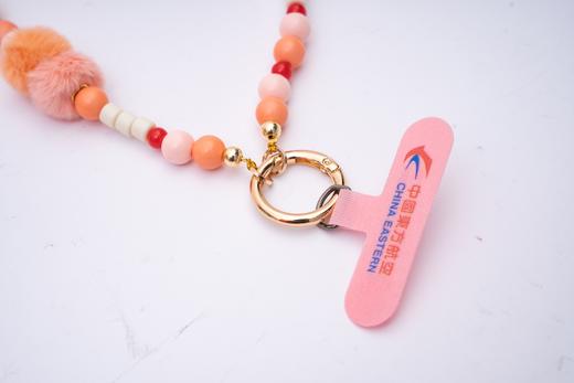 云翼随行手机挂链 商品图3