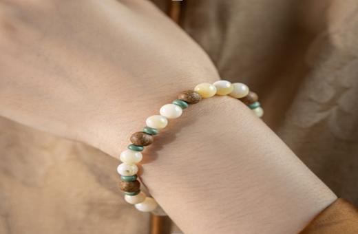 浅春（玉门春） 商品图0