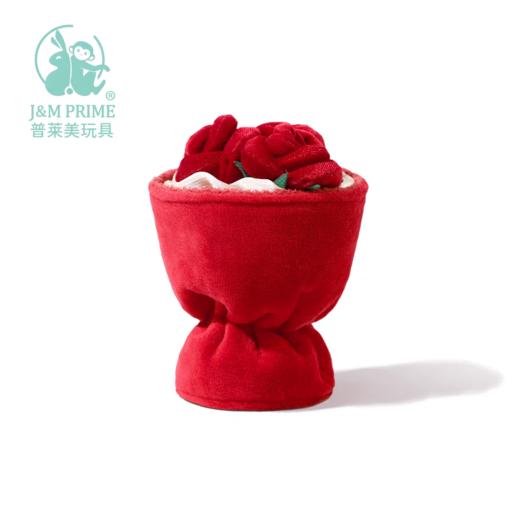 J&M PRIME普莱美毛绒 商品图6