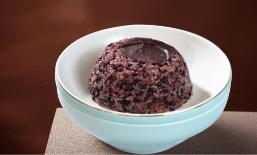 常州航食2026款臻选年货礼盒 商品图2