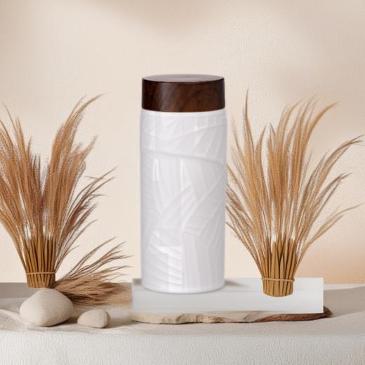 【秒杀】限时活动款 商品图2