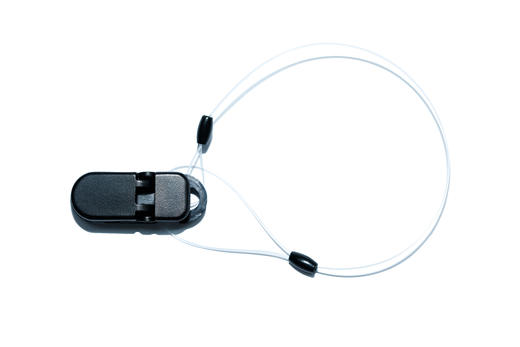 Forte防丢绳 商品图1