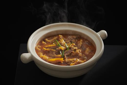 红烧牛腩 商品图0