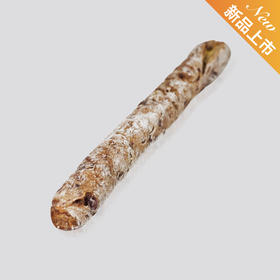 莓果乳酪坚果棒