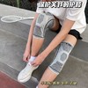 Amrelieve运动多功能护膝 商品缩略图3