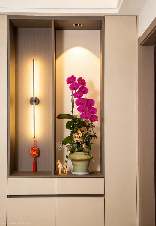 鞍马团圆 商品图0