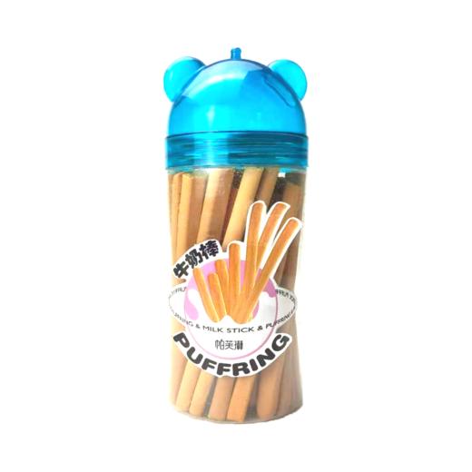 新年甜蜜套餐C 商品图2