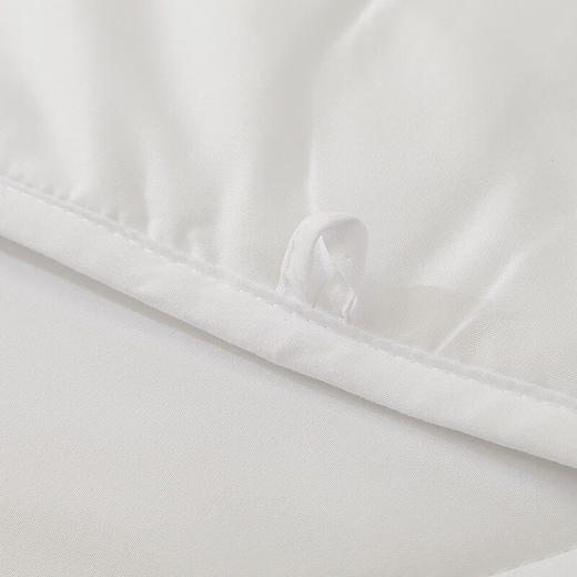 【多样屋专柜】罗莱 雅绵柔丝四季被（200*230cm） 商品图4