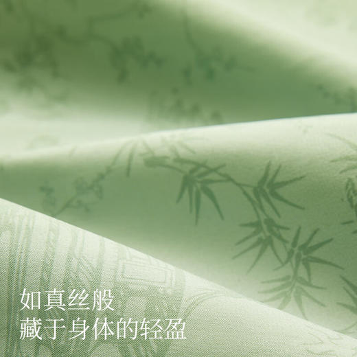 【多样屋专柜】左点养生娘娘粗盐包热敷包 电加热艾灸艾草热敷袋新年礼物 故宫款升级款 商品图3