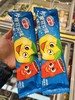 雀巢—柠檬可乐味棒冰70g 商品缩略图1