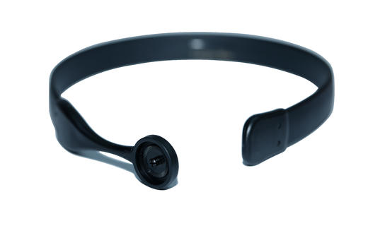 Forte发箍 商品图0