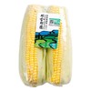 那云那南有机甜脆玉米 350g/份 商品缩略图1
