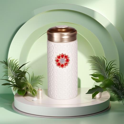 【秒杀】限时活动款 商品图0