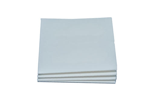 Forte亲肤双面胶 商品图3