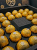 糖聚/ 金柑，入冬必吃脆蜜金柑，纯甜不涩口表皮光滑 商品缩略图2