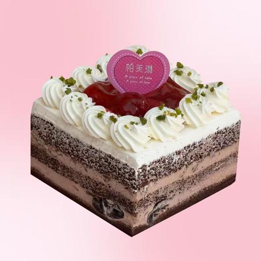 新年甜蜜套餐B 商品图1