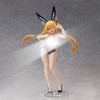 【GSC预售定金】1/4标准比例 托尔 裸足兔女郎Ver.小林家的龙女仆 商品缩略图1