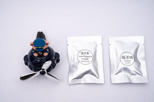 花漾飞行礼盒 商品图6