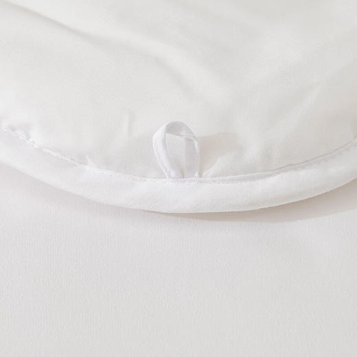 【多样屋专柜】罗莱 雅绵柔丝四季被（200*230cm） 商品图6