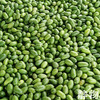 有机香水柠檬｜云南红河 商品缩略图7