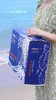 南海野生海鲜 商品缩略图4