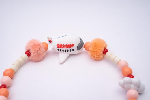 云翼随行手机挂链 商品图1