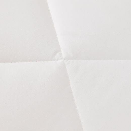 【多样屋专柜】罗莱 雅绵柔丝四季被（200*230cm） 商品图5