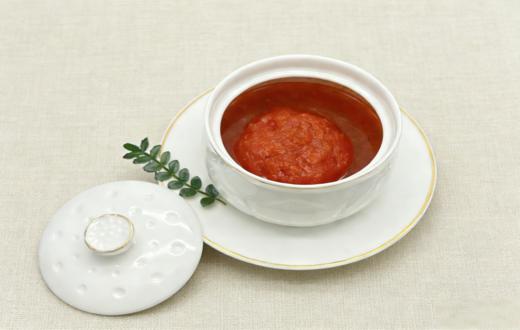 常州航食2026款臻选年货礼盒 商品图4