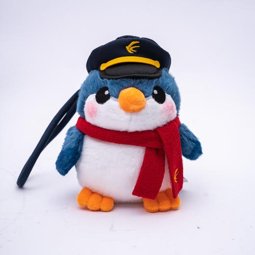 东方沐小燕 商品图0