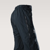 KAILAS凯乐石 男款冲锋裤  KG2611301 商品缩略图3