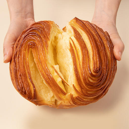 手撕包 商品图0