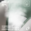 【3条装】象&兔女士内裤 女士80支长绒棉内裤 T-C3 商品缩略图1