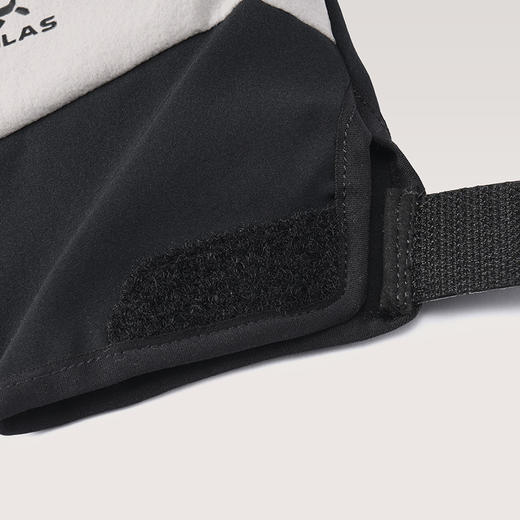 KAILAS凯乐石 男款全指徒步手套 KM2654101 商品图3