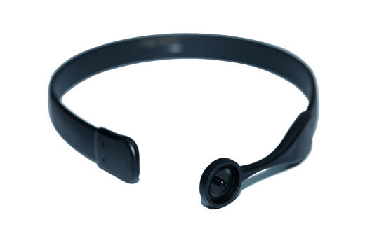 Forte发箍 商品图1