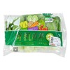 有机上海青 250g/份 商品缩略图4