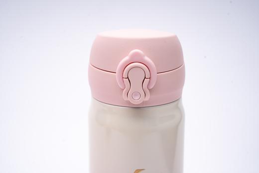 花漾飞行礼盒 商品图3