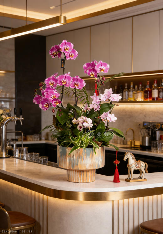 马年如意 商品图1