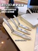 一款真正的高端的指甲剪 imgcook指甲套盒 商品缩略图4