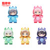【GSC预售定金】小恐龙角色 MyGO!!!!! BanG Dream! 商品缩略图3