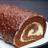 巧克力蛋糕卷 商品缩略图2