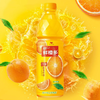 统一鲜橙多 橙汁饮料1250ml/瓶【BH】【BZ】 商品缩略图0