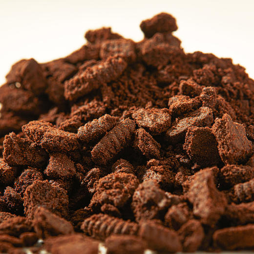 开心罐子蛋糕 商品图5