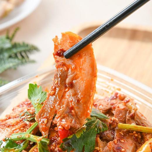 钵钵鸡片 150g/份 商品图1