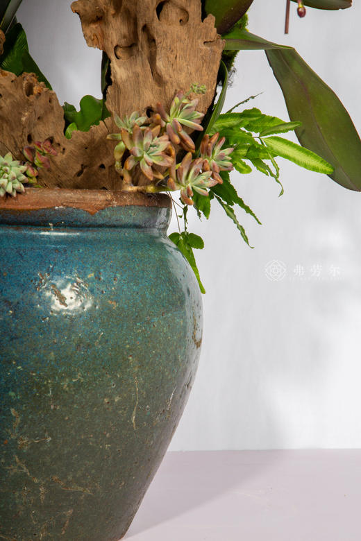 马影摇红 商品图3