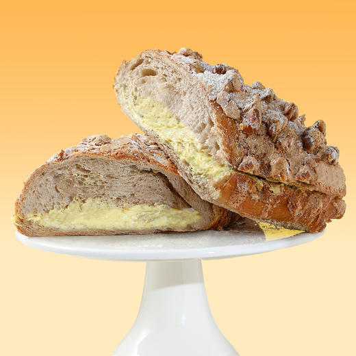 核桃马里奥 商品图0