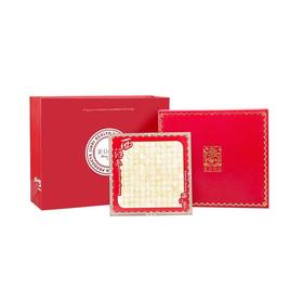 金日尚品西洋参100g