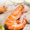 有机熟虾500g｜山东滨州 商品缩略图7