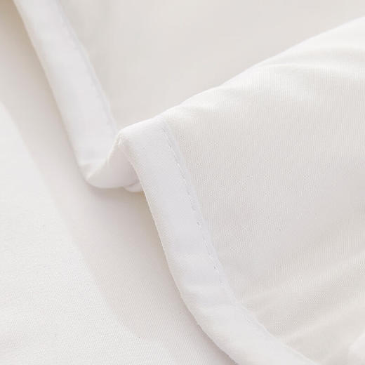 【多样屋专柜】罗莱 雅绵柔丝四季被（200*230cm） 商品图8