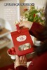 新年限定·新年伴手礼① 商品缩略图1
